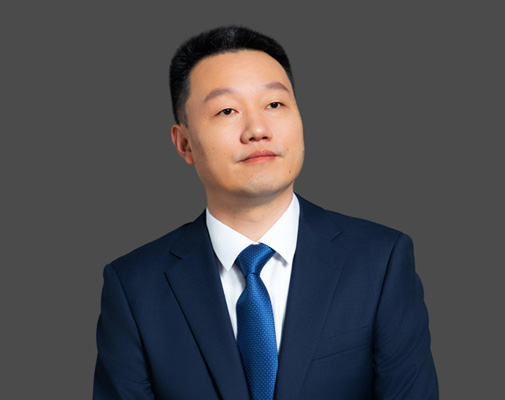 聚焦焦点主业<br>聚力高质量生长