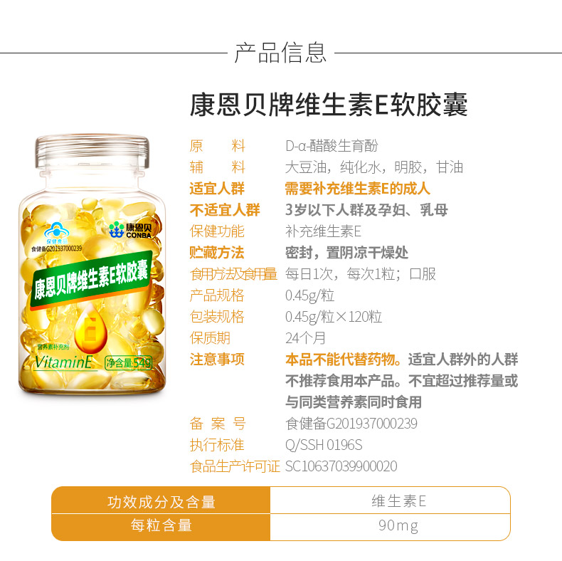 jxf吉祥坊(中国集团)官方网站