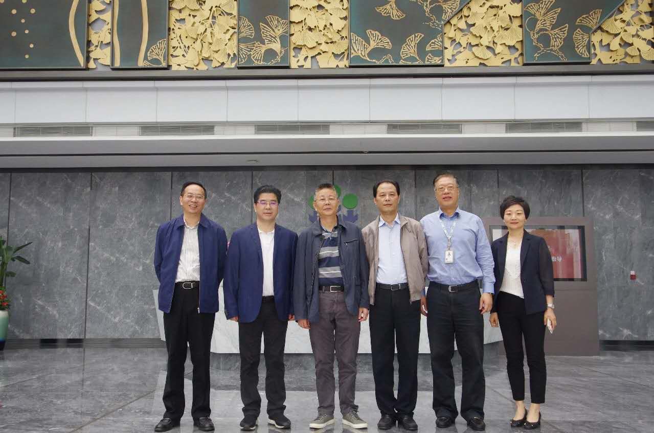 jxf吉祥坊(中国集团)官方网站