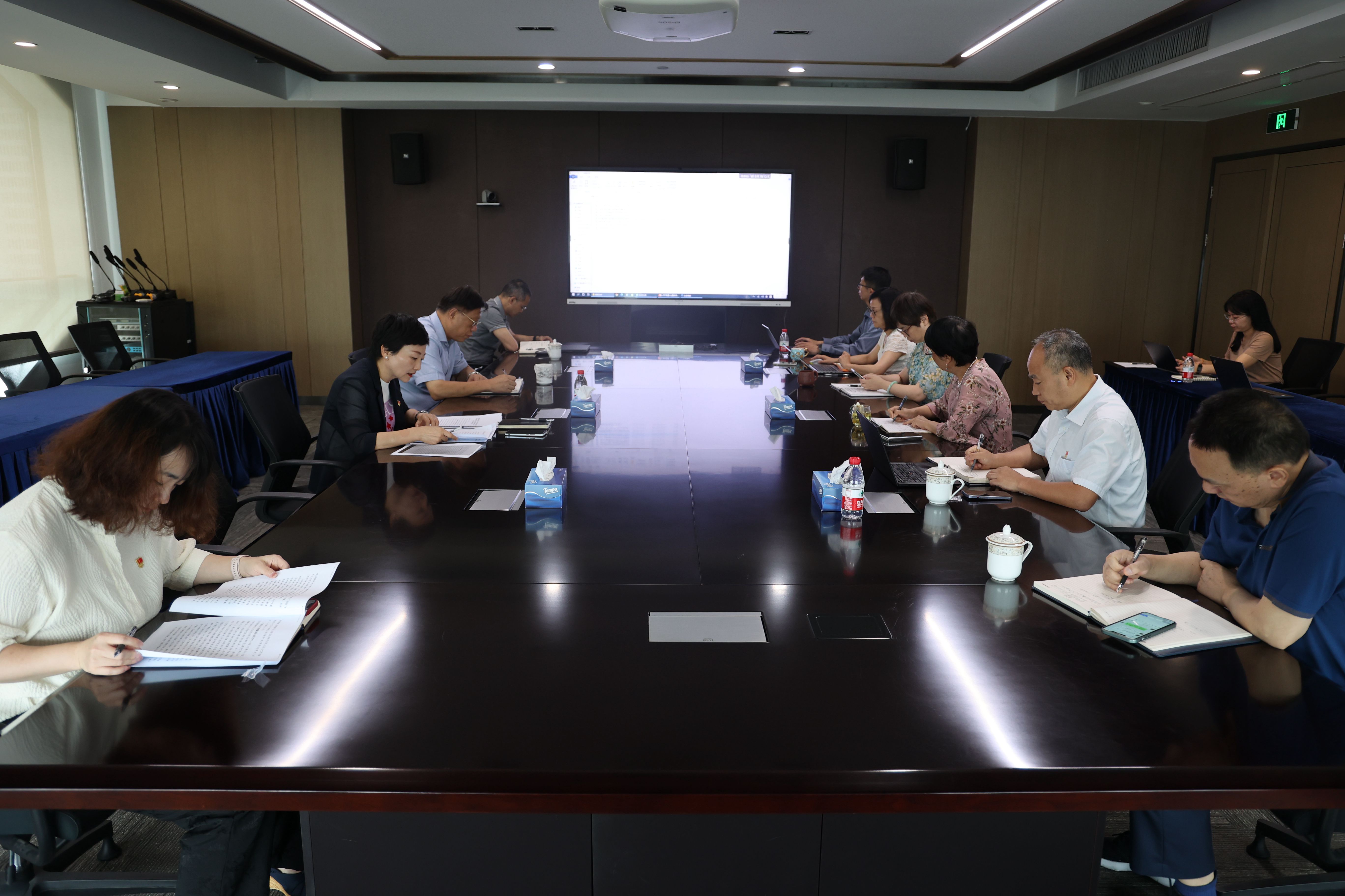 jxf吉祥坊(中国集团)官方网站